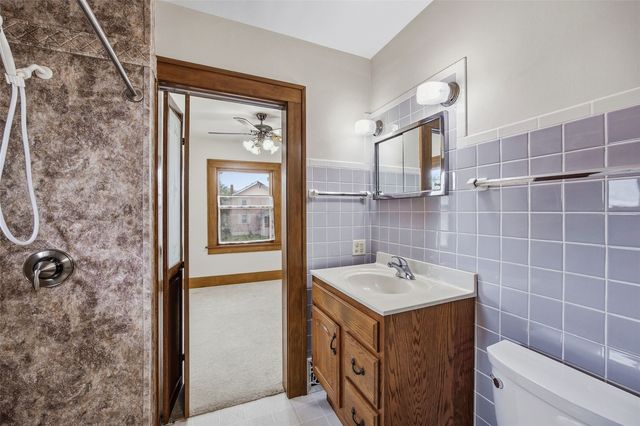 813 18th Street SE, Cedar Rapids, IA 52403