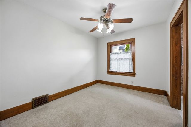 813 18th Street SE, Cedar Rapids, IA 52403