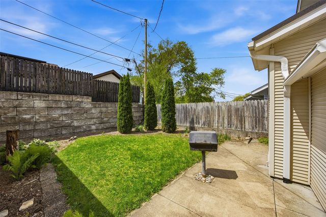 813 18th Street SE, Cedar Rapids, IA 52403