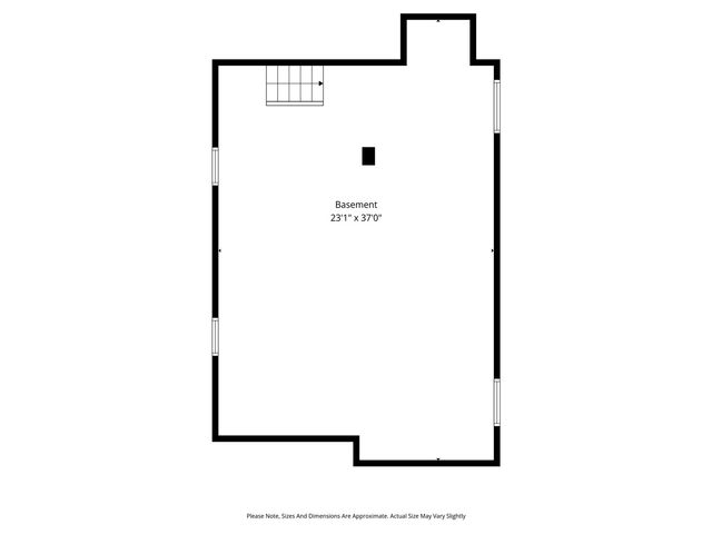 813 18th Street SE, Cedar Rapids, IA 52403