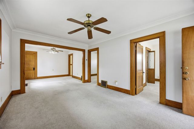 813 18th Street SE, Cedar Rapids, IA 52403