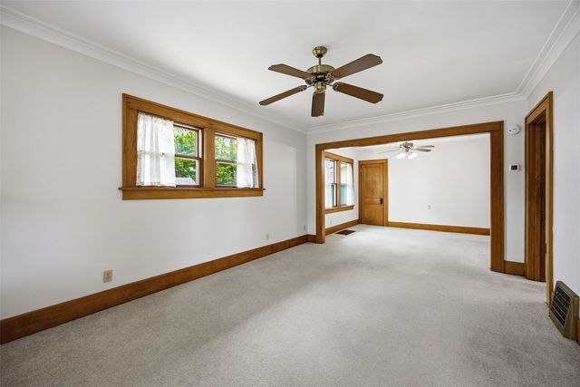 813 18th Street SE, Cedar Rapids, IA 52403