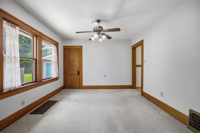 813 18th Street SE, Cedar Rapids, IA 52403