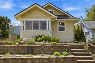813 18th Street SE, Cedar Rapids, IA 52403