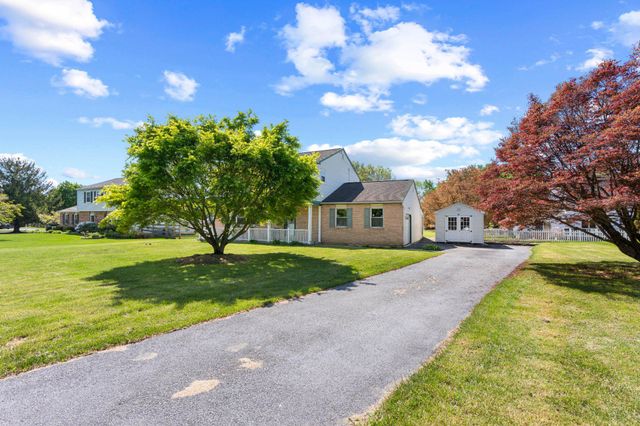 31 CARLSON WAY, Downingtown, PA 19335