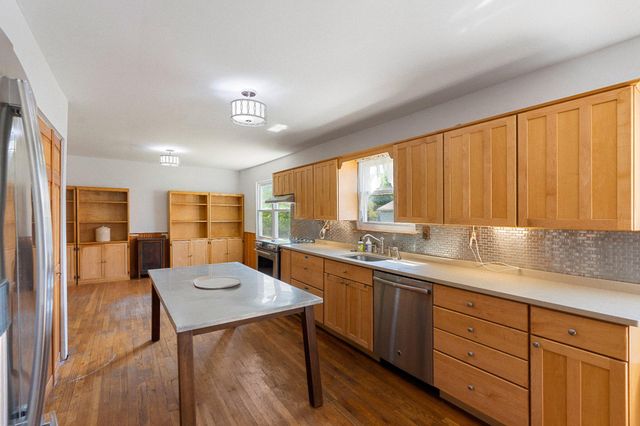 31 CARLSON WAY, Downingtown, PA 19335