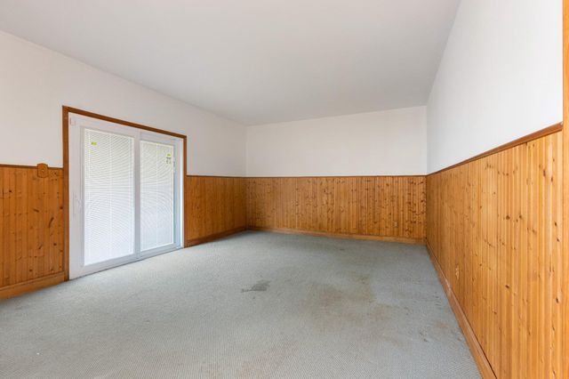 31 CARLSON WAY, Downingtown, PA 19335