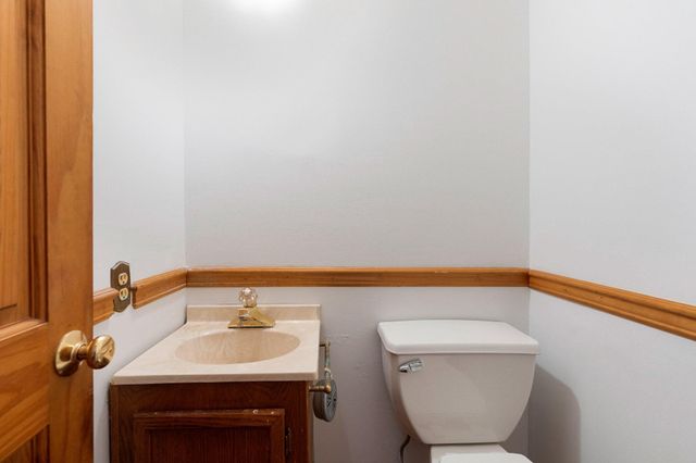 31 CARLSON WAY, Downingtown, PA 19335