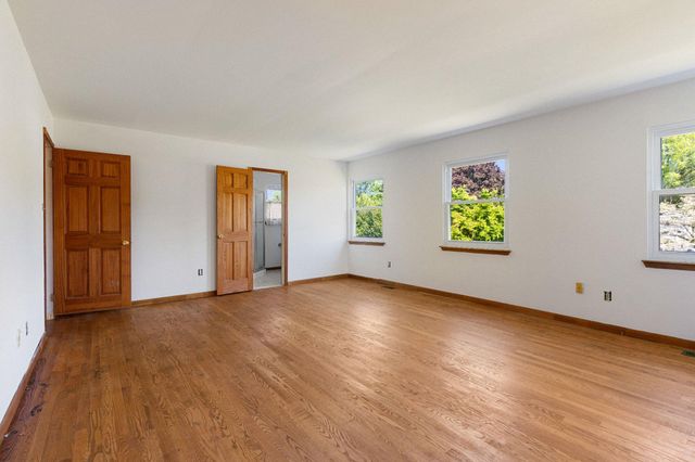 31 CARLSON WAY, Downingtown, PA 19335
