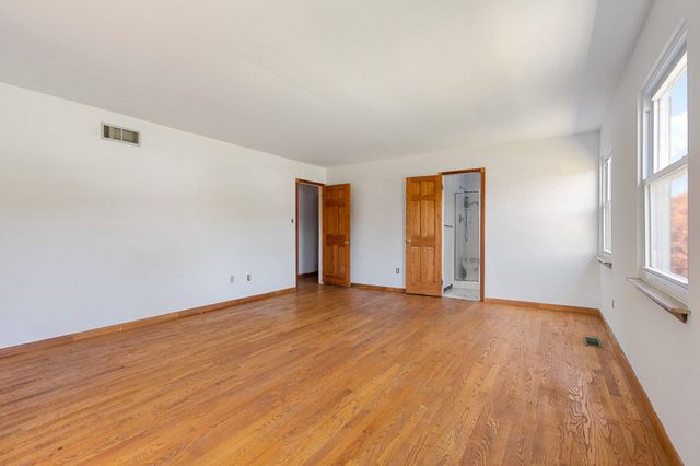 31 CARLSON WAY, Downingtown, PA 19335