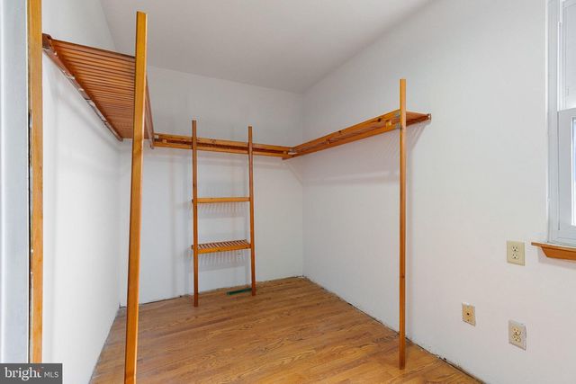31 CARLSON WAY, Downingtown, PA 19335
