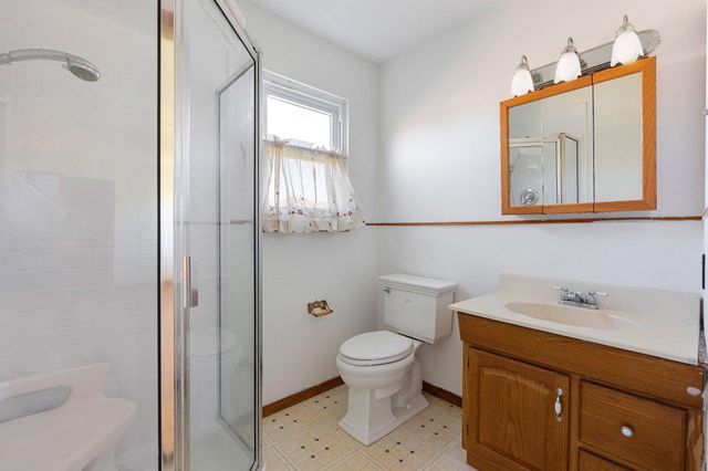 31 CARLSON WAY, Downingtown, PA 19335