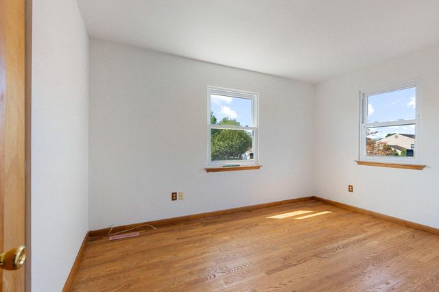 31 CARLSON WAY, Downingtown, PA 19335