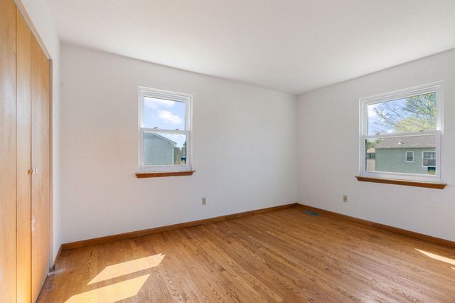 31 CARLSON WAY, Downingtown, PA 19335