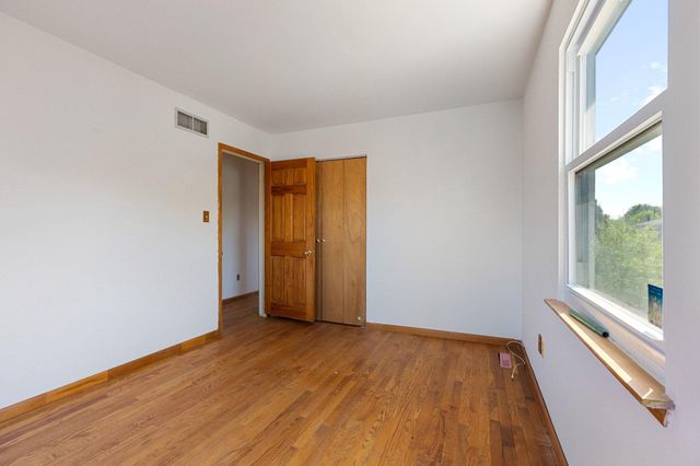 31 CARLSON WAY, Downingtown, PA 19335