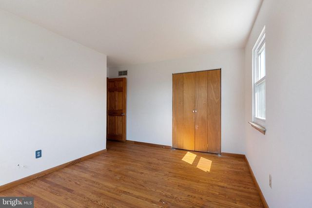 31 CARLSON WAY, Downingtown, PA 19335