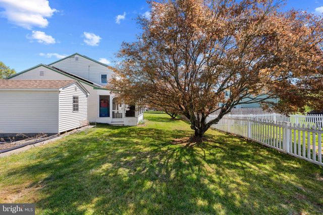 31 CARLSON WAY, Downingtown, PA 19335