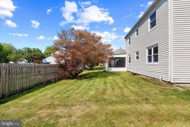 31 CARLSON WAY, Downingtown, PA 19335
