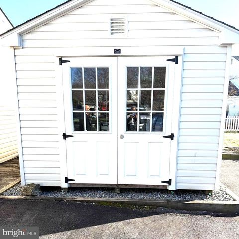 31 CARLSON WAY, Downingtown, PA 19335