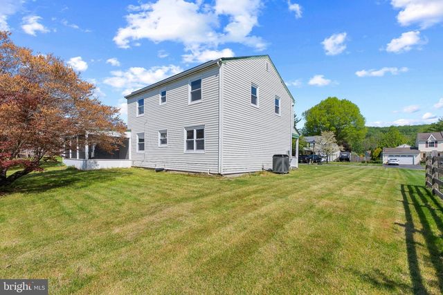 31 CARLSON WAY, Downingtown, PA 19335