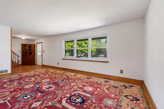 31 CARLSON WAY, Downingtown, PA 19335