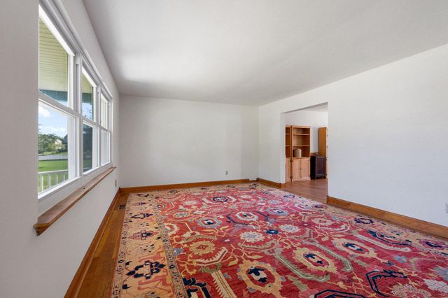 31 CARLSON WAY, Downingtown, PA 19335