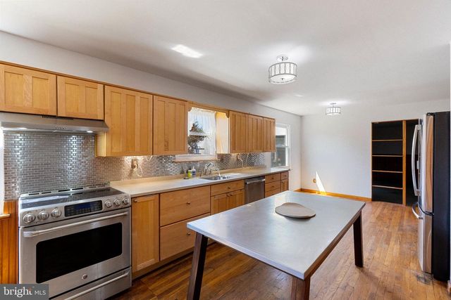 31 CARLSON WAY, Downingtown, PA 19335