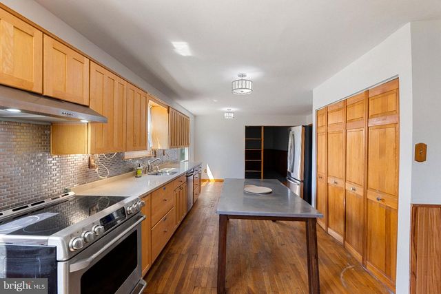 31 CARLSON WAY, Downingtown, PA 19335