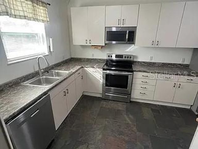3522 W PRICE AVENUE, Tampa, FL 33606