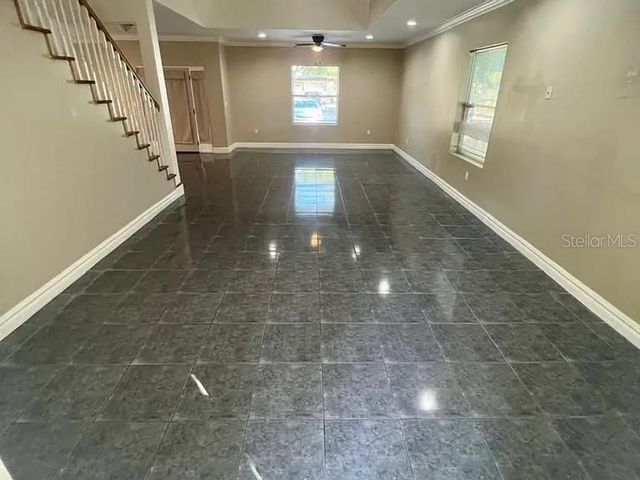 3522 W PRICE AVENUE, Tampa, FL 33606