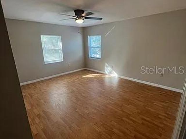 3522 W PRICE AVENUE, Tampa, FL 33606
