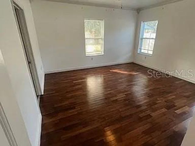 3522 W PRICE AVENUE, Tampa, FL 33606