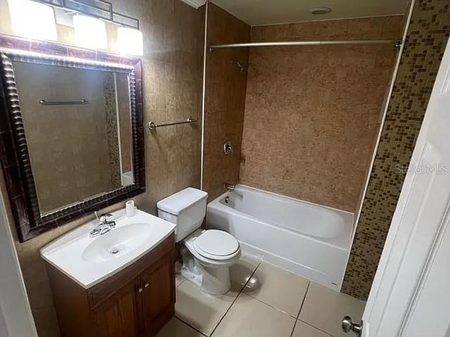 3522 W PRICE AVENUE, Tampa, FL 33606