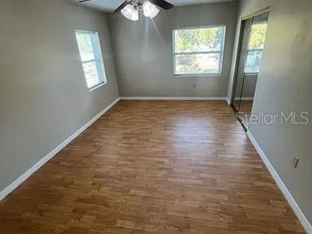 3522 W PRICE AVENUE, Tampa, FL 33606
