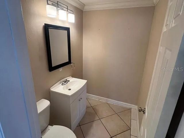 3522 W PRICE AVENUE, Tampa, FL 33606