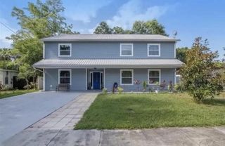 3522 W PRICE AVENUE, Tampa, FL 33606