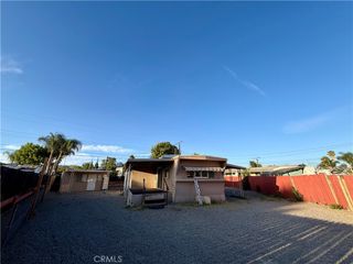 31080 Fretwell, Homeland, CA 92548