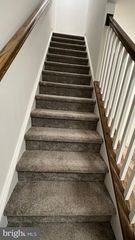 46 ASHBURG DR #52, Mechanicsburg, PA 17050