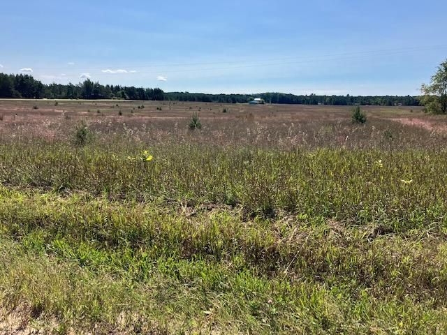 H Summit City Road, Kingsley, MI 49649