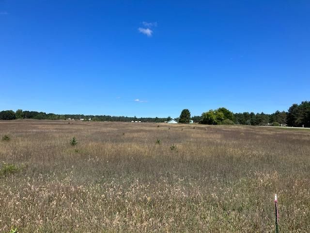 H Summit City Road, Kingsley, MI 49649