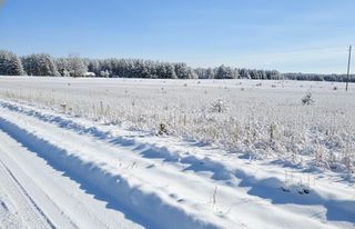 H Summit City Road, Kingsley, MI 49649