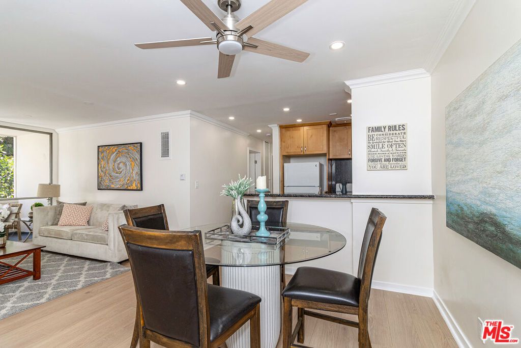 6355 Green Valley Circle 203, Culver City, CA 90230 — photo 3