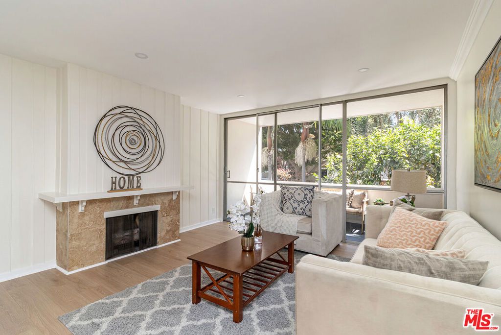 6355 Green Valley Circle 203, Culver City, CA 90230 — photo 5