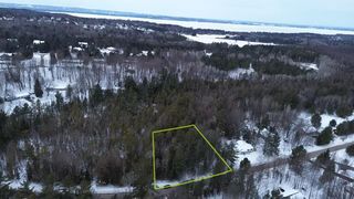 4715 Springbrook Drive, Williamsburg, MI 49690