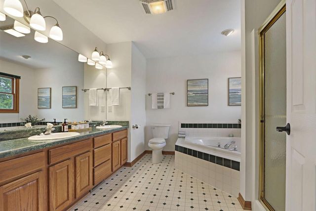 4388 86th STREET, Kenosha, WI 53142
