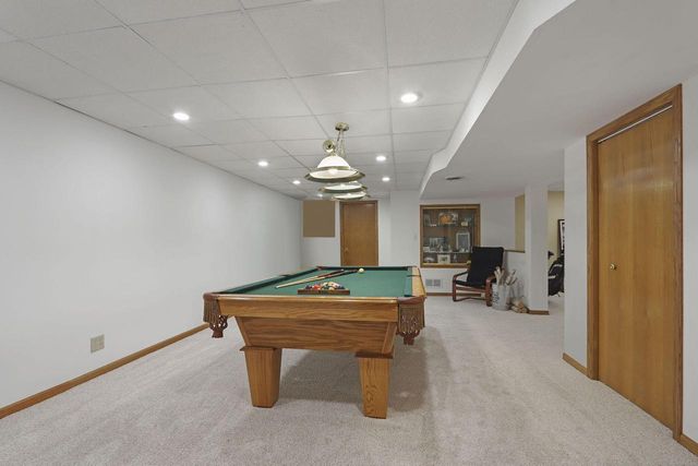4388 86th STREET, Kenosha, WI 53142