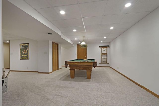 4388 86th STREET, Kenosha, WI 53142
