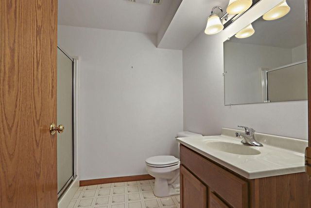 4388 86th STREET, Kenosha, WI 53142