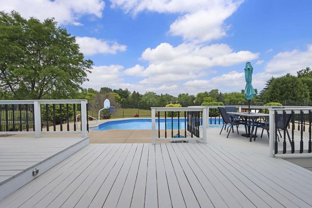 4388 86th STREET, Kenosha, WI 53142