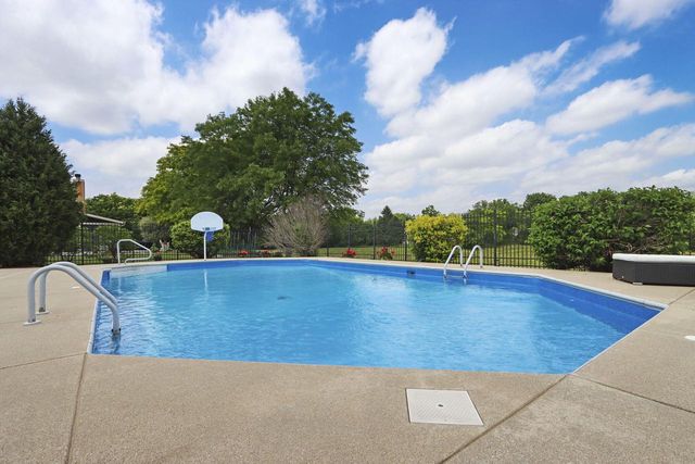 4388 86th STREET, Kenosha, WI 53142